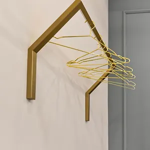 Apartment Design I Center I Kingbed I New, Augsburg