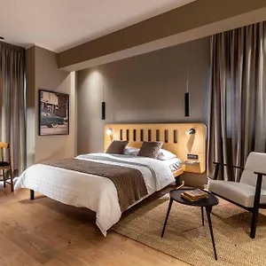 Maison By Olala Homes , Bukarest Rumänien