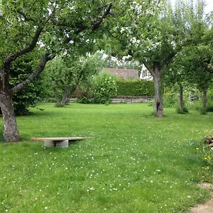 Augsburg-bergheim E. , Augsburg Deutschland