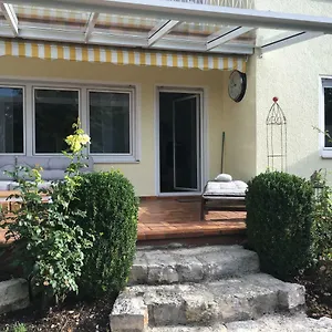 Ferienhaus Schadowske , Augsburg Deutschland